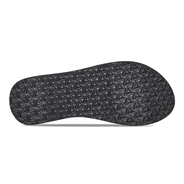 Teva Olowahu - Women's - Image 4